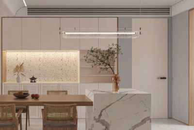 该技术已取得了国家发明专利证书1项