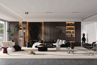 祝贺盘锦芦花天使定制家居有限公司新版网站上线！